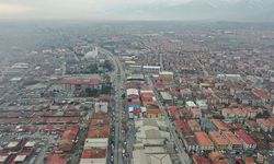 Erzincan'ın En Önemli Özelliği Nedir?