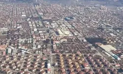 Erzincan'ın En Ünlü Yeri Neresidir?