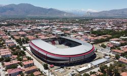 Erzincan'ın Kaç Tane İlçesi Var?