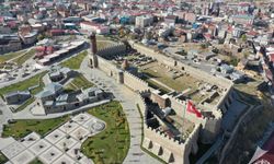 Erzurum'un En Pahalı İlçesi Hangisi?