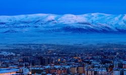 Erzurum'un En Yaşanılabilir İlçesi Hangisi?