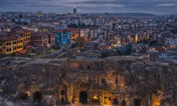 Eskişehir'i İlk Kim Fethetmiştir?