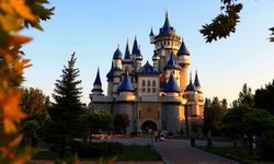 Eskişehir'in En İyi İlçesi Hangisi?