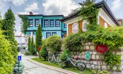 Eskişehir'in En Önemli Özelliği Nedir?