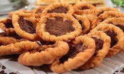 Eskişehir'in En Ünlü Yemeği Hangisi?