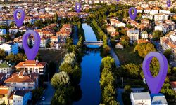 Eskişehir'in En Ünlü Yeri Neresidir?