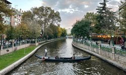 Eskişehir'in En Yaşanılabilir İlçesi Hangisi?