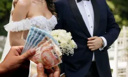 Gençlere 500 bin TL evlilik kredisi desteği başvurusu