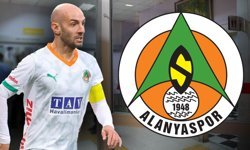 Alanyaspor kaptanı Efecan Karaca ameliyata alındı!