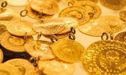 Altın fiyatları güne nasıl başladı?