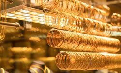 Altın fiyatları ne kadar? Gram ve çeyrek altın kaç TL oldu?