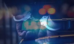 Antalya'da arkadaş kavgasında kan aktı: Göğsünden bıçaklanan genç yaşam savaşı veriyor