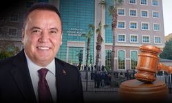 Antalya Büyükşehir yolsuzluk davası sürüyor: Sanıklardan "Güvendik, kullanıldık" savunması!