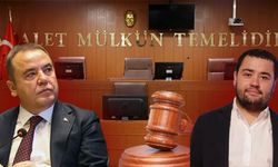 Antalya Büyükşehir davasında yeni gelişme: Savcı mütalaasını açıkladı!