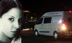 Antalya’da falezlerden düşen müzisyen hayatını kaybetti