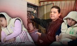 Antalya'da çocukları için klima açtı: Fatura şoku yaşadı