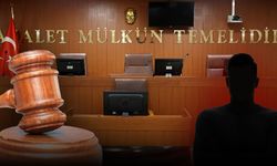 Antalya'da rüşvet davasında şok itiraf: "Yalan beyanlarda bulunduk"