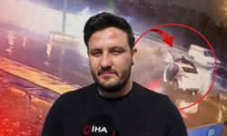 Antalya’da kan donduran tuzak: Kaza süsüyle darp ettiler