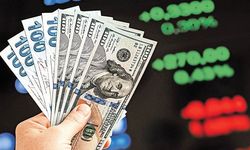 Döviz güne nasıl başladı? Dolar kaç TL oldu, Euro ne kadar?