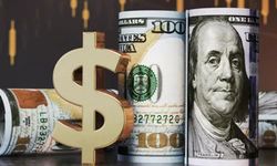 Döviz haftaya nasıl başladı? Dolar ve Euro'da son durum ne?
