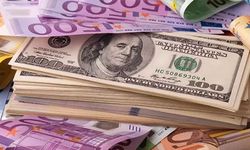 Döviz güne nasıl başladı? Dolar ve Euro'da son durum ne?