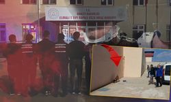 Antalya'da cezaevinde şok plan: Hükümlülerle bağlantılı 14 kişi tutuklandı