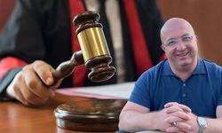 Antalya'da rüşvet ve yolsuzluk davasında yeni gelişme: Tahliye edilen 3 sanıktan 1'i tutuklandı!