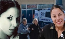 Antalya'da falezlerden düşerek hayatını kaybetmişti: Genç müzisyenin cenazesi gözyaşlarıyla teslim alındı