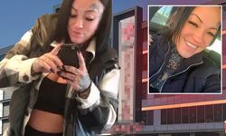 Güzelleşmek için geldiği Antalya’da hayatını kaybetti