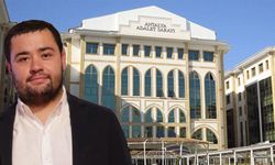 Muhittin Böcek’in oğlu Gökhan Böcek savunmasını yaptı: “Hiçbir şey babamın bilgisi dahilinde olmadı”