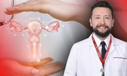 Miyom tedavisinde yeni dönem: “Temel prensip organ koruyucu yaklaşım”