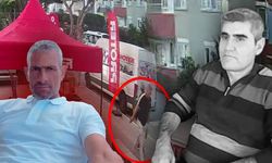 Antalya'da park cinayeti davasında ilk duruşma görüldü: “Babamın tek suçu orada bulunmaktı"