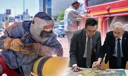 Kepez’de doğal gaz yatırımı: 2026’da hedef 221 bin 145 konut