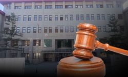 Manavgat Belediyesi yolsuzluk davasında tahliye kararı!