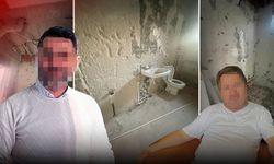 Antalya'da milyonluk vurgun iddiasında yeni gelişme: Sanıklar tahliye edildi