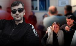 Antalya’da feci motosiklet kazası: 34 yaşındaki sürücü hayatını kaybetti