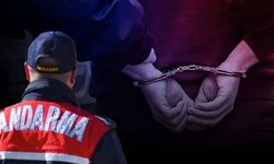 Antalya merkezli 3 ilde tefecilik operasyonu: 25 gözaltı