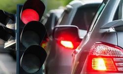 Antalya’da trafiğe kayıtlı araç sayısı açıklandı!