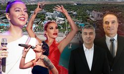 Antalya'da 2026 turizm sezonunda 'üç bayram' heyecanı!