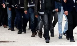 Bursa İş Dünyasında Şok Dalga Yaratan Büyük Yolsuzluk Operasyonu