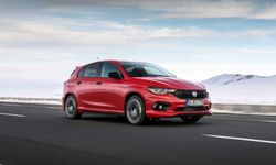 2026 Mart ayı Fiat güncel fiyat listesi