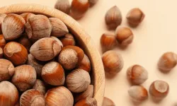 5 Mart 2026 Perşembe fındık fiyatları ne kadar?