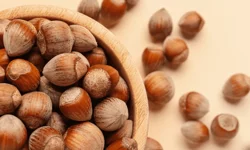 1 Nisan 2026 Çarşamba fındık fiyatları ne kadar?