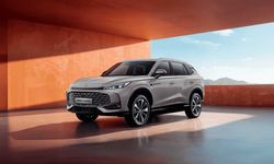 MG Mart 2026 güncel fiyat listesi