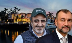 Türk "Dolar Milyarderleri" belli oldu!