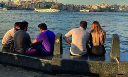 Türkiye'de genç nüfusun en yüksek olduğu iller açıklandı!