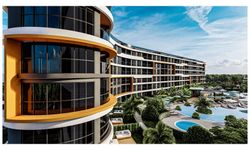 Antalya Glory Hill konut fiyatları 2026