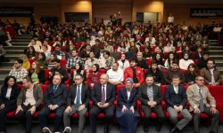 Yerli Helikopter Gökbey Sivil Havacılık Sertifikası İçin Geri Sayıma Geçti