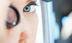 Göz Sağlığınızı Korumak İçin 5 Etkili Yol: Ekranlardan Beslenmeye, Muayeneden Güneş Korumasına