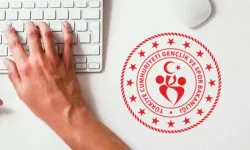 GSB 27 ilde KPSS'siz işçi alımı yapacak! Başvuru şartları ve alım yapılacak iller açıklandı